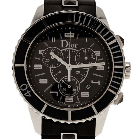 dior watches for sale|dior watches for men.